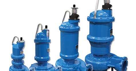 Crane pumps - MODEL: 4500, 4507-4508, & 7560. Deming Non- Clog Vertical Column Sump Pumps are designed to handle various fluids from drainage water or any liquid waste containing small, non-fibrous solids to larger industrial processes. Their advanced design provides trouble-free service and low-cost operation. Tech Data. Features.